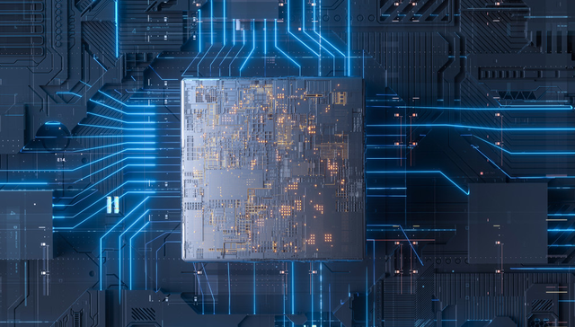 天弘上证科创板芯片设计主题ETF,科创芯片设计ETF天弘,半导体,天弘上证科创板芯片设计主题交易型开;香港;第三代半导体;科创芯片设计ETF天弘;换手率超8%;交投活跃