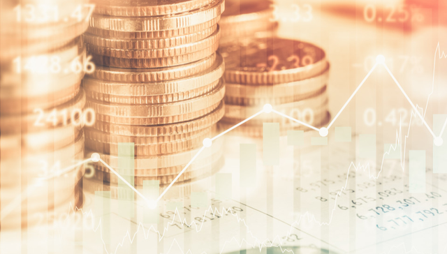 天弘上海金ETF,上海金ETF,天弘上海金交易型开放式证券投资基金,159830,159830.SZ;摩根大通;今年金价;6300美元/盎司;上海金ETF(159830);连续3日;资金净流入