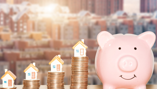 平安中证通用航空主题ETF,通航基金,国防军工,平安中证通用航空主题交易型开放式指数证券投资基金,5;国产大飞机;春运;通用航空ETF基金(561660);交投活跃