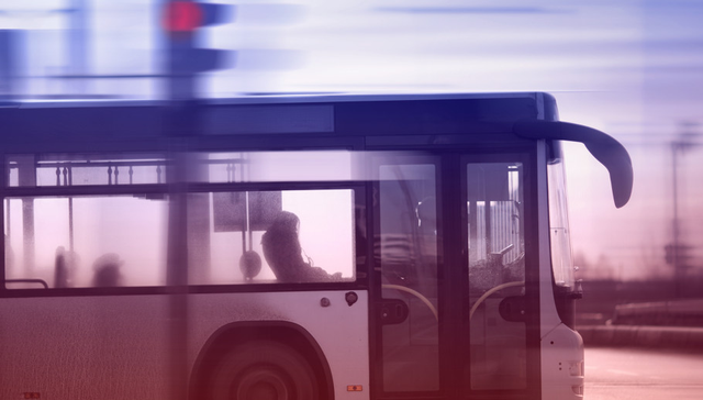 鹏扬中证国有企业红利ETF,国企红利ETF,红利,鹏扬中证国有企业红利交易型开放式指数证券投资基金,;震荡市场;红利策略;国企红利ETF(159515);早盘上涨0.34%