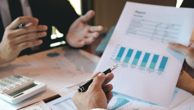 银行FUND,银行,鹏华中证银行交易型开放式指数证券投资基金,512730,512730.SH,中证;银行ETF鹏华;512730;红盘向上;银行板块;春播时间窗口