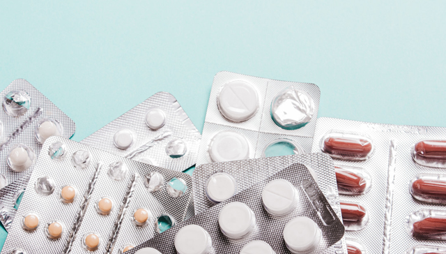 平安中证医疗创新ETF,医疗创新,医药,平安中证医药及医疗器械创新交易型开放式指数证券投资基金,51;中国创新药;海外授权;医疗创新ETF;530亿美元;连续3天净流入