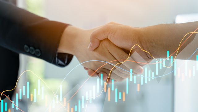 华夏中证石化产业ETF,石化ETF,基础化工,华夏中证石化产业交易型开放式指数证券投资基金,1597;海外MDI涨价;节后聚氨酯景气回升;石化ETF(159731);冲击3连涨