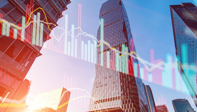 易方达国证机器人产业ETF,机器人ETF易方达,通用设备,易方达国证机器人产业交易型开放式指数证券投;人形占比更高的机器人ETF易方达(159530);连续资金净流入;机器人主题基金;总规模突破700亿元