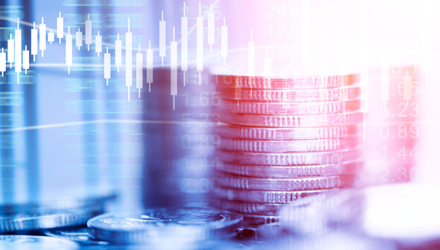 汇添富中证油气资源ETF,油气ETF汇添富,石油石化,汇添富中证油气资源交易型开放式指数证券投资基金;油运板块;招商轮船;油气ETF汇添富(159309);三连阳;连续4日强势吸金;地缘动荡;能源市场;油气产业链