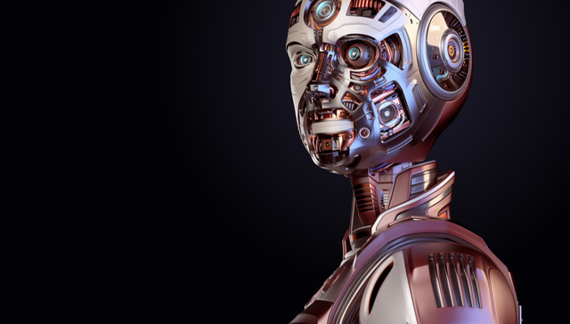 华夏中证机器人ETF,机器人,通用设备,华夏中证机器人交易型开放式指数证券投资基金,562500,5;春晚舞台;机器人四强争霸;人形机器人产业;投资机遇