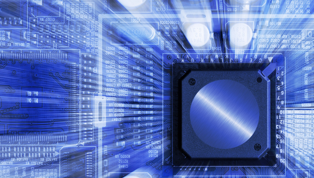 易方达中证半导体材料设备主题ETF,半导体材料设备ETF,半导体,易方达中证半导体材料设备主题交易型;半导体设备ETF易方达;159558;近2周累计上涨7%;近12日累计净流入3.24亿元