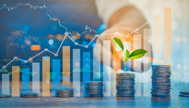 易方达中证港股通消费主题ETF,HK消费50,消费,易方达中证港股通消费主题交易型开放式指数证券投资;春节消费;结构性回暖;港股通消费ETF易方达(513070);连续10日;吸金12.35亿元