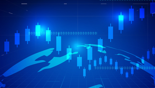 易方达上证科创板芯片设计主题ETF,科芯设计,半导体,易方达上证科创板芯片设计主题交易型开放式指数证;科创芯片设计ETF易方达;589030;昨日净流入;1800万元;大模型调用量激增;国产芯片产业链;景气上行