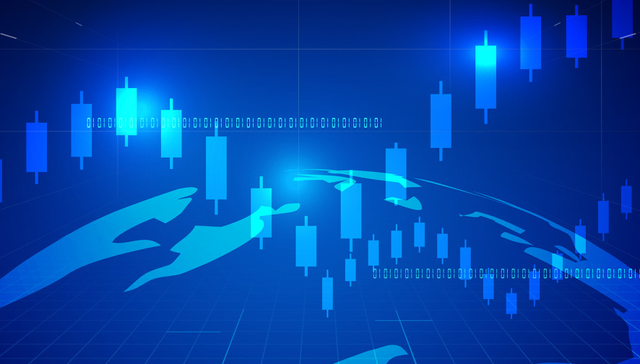 华夏中证人工智能主题ETF,AI智能,人工智能,华夏中证人工智能主题交易型开放式指数证券投资基金,5;英伟达;本季营收;600亿美元;人工智能AIETF（515070）;持仓股;星宸科技;大涨