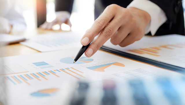 汇添富中证细分有色金属产业主题ETF,有色ETF汇添富,有色金属,汇添富中证细分有色金属产业主题交易;津巴布韦;锂矿出口禁令;有色ETF汇添富(159652);早盘异动;金银铜回调;机构激辩;有色击球时机