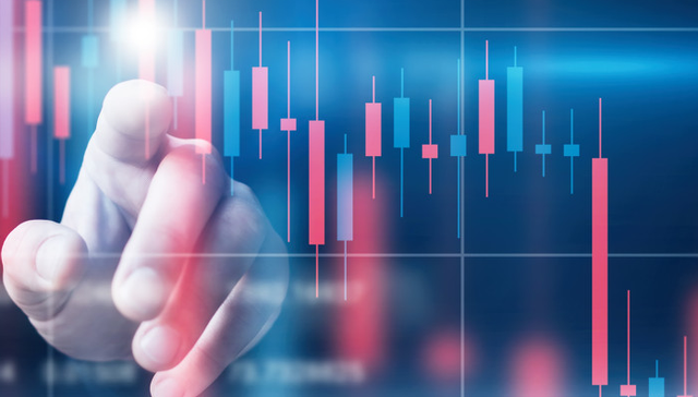 国防ETF,国防军工,鹏华中证国防交易型开放式指数证券投资基金,512670,512670.SH,中;国防ETF;512670;大飞机国产化;2026