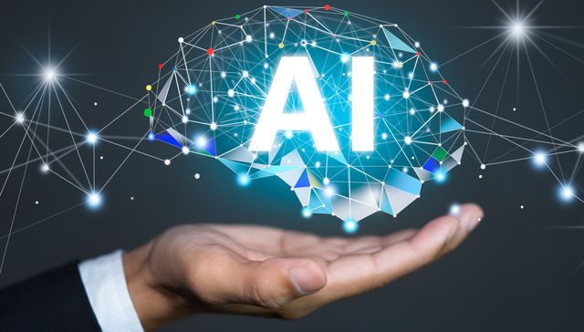 AI大模型商业变现;汇添富恒生港股通中国科技ETF联接C(025167);AI全产业链;资金青睐