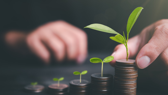 稀土ETF,有色金属,华泰柏瑞中证稀土产业交易型开放式指数证券投资基金,516780,516780.;多重催化;稀土战略价值;稀土ETF(516780);资金布局