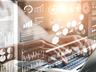 聚焦30只核心標(biāo)的：匯添富上證科創(chuàng)板人工智能ETF發(fā)起式聯(lián)接A(026654)的集中度優(yōu)勢剖析