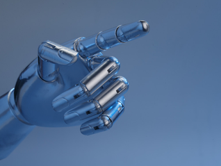 催化不斷，Minimax上線“MaxClaw”，匯添富港股通科技精選混合發(fā)起式C(025545)主動選股聚焦港股科技