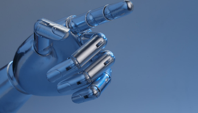 催化不断，Minimax上线“MaxClaw”，汇添富港股通科技精选混合发起式C(025545)主动选股聚焦港股科技