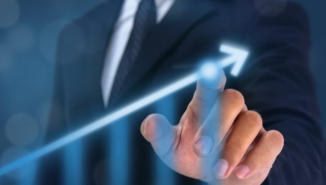 化工ETF,基础化工,鹏华中证细分化工产业主题交易型开放式指数证券投资基金,159870,15987;化工ETF;159870;3连涨;化工品涨价潮