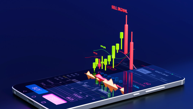 平安中证消费电子主题ETF,消费电子,消费,平安中证消费电子主题交易型开放式指数证券投资基金,561;消费电子ETF(561600);三星S26系列;三款机型