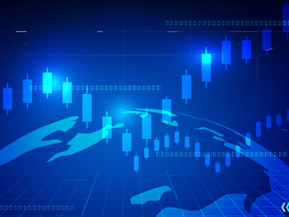 AI紅包大戰(zhàn)落幕，科技巨頭業(yè)務(wù)協(xié)同效應(yīng)凸顯，匯添富恒生港股通中國科技ETF聯(lián)接C(025167)借AI紅包戰(zhàn)東風(fēng)，捕捉港股科技核心機遇