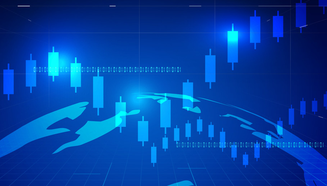 AI红包大战落幕，科技巨头业务协同效应凸显，汇添富恒生港股通中国科技ETF联接C(025167)借AI红包战东风，捕捉港股科技核心机遇