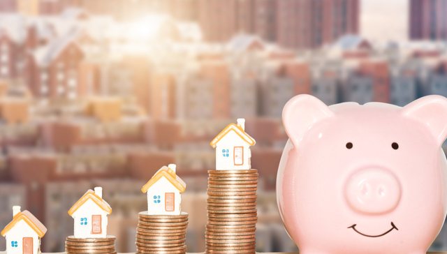 国防ETF,国防军工,鹏华中证国防交易型开放式指数证券投资基金,512670,512670.SH,中;国防ETF;512670;涨超2.2%;3D打印;燃机概念;持续活跃