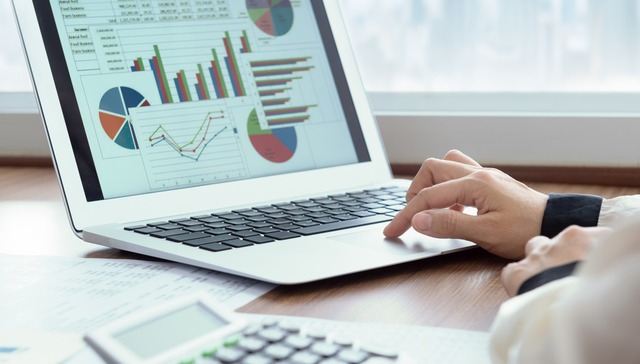 易方达中证石化产业ETF,石化ETF,基础化工,易方达中证石化产业交易型开放式指数证券投资基金,51;化工行业ETF易方达;516570;近3天;资金净流入;涤纶长丝;供需格局向好