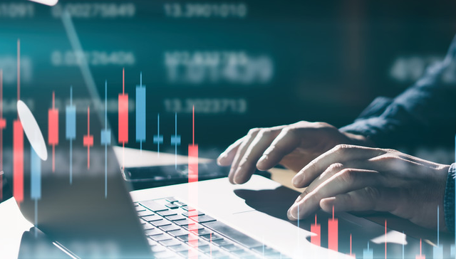 易方达中证半导体材料设备主题ETF,半导体材料设备ETF,半导体,易方达中证半导体材料设备主题交易型;半导体设备ETF易方达;159558;翻红;涨超1%;冲击5连涨