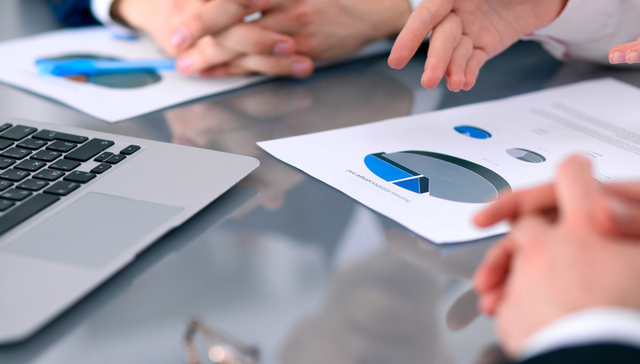 600927.SH,永安期货,永安期货股份有限公司,Yongan,Futures,非银金融;期货公司;服务实体经济;交易通道;风险管理伙伴;能力增强