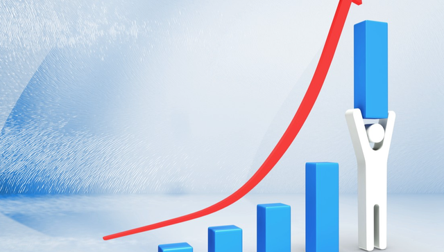 平安人工智能ETF,AIETF,人工智能,平安中证人工智能主题交易型开放式指数证券投资基金,5129;AI人工智能ETF(512930);涨超1.2%;午后;算力芯片概念;拉升