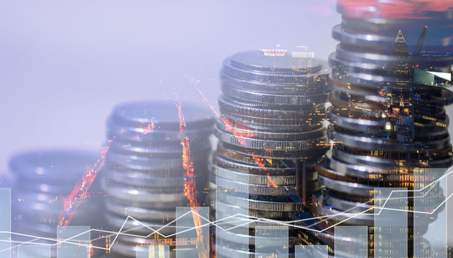 供需共振;有色行情;天弘中证工业有色金属主题指数基金;有色赛道;高景气机遇