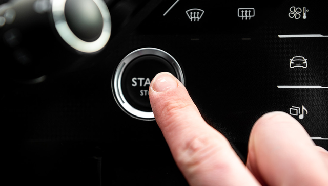 自动驾驶技术;商业化落地;天弘中证人工智能主题指数基金;长期配置价值