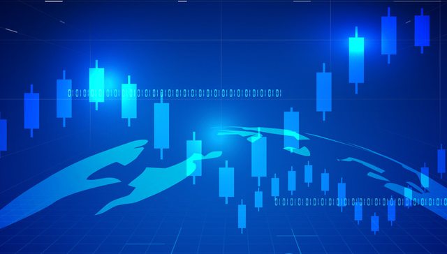 汇添富上证科创板人工智能ETF发起式联接A;026654;跟踪指数;盘中涨超2%;英伟达黄仁勋;Agentic AI拐点到来