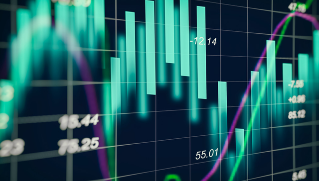 汇添富恒生港股通中国科技ETF,港科技30,电子,汇添富恒生港股通中国科技交易型开放式指数证券投资基;港股科技;港股通科技ETF汇添富(520980);恒生科技ETF汇添富(513260);机构;港股科技板块估值性价比凸显