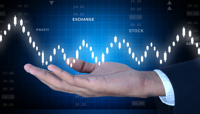 化工ETF,基础化工,鹏华中证细分化工产业主题交易型开放式指数证券投资基金,159870,15987;化工ETF;159870;收涨近1%;金三银四;传统旺季