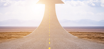 ETF市場日?qǐng)?bào) | 中韓半導(dǎo)體ETF暴漲9.64%，短融ETF成交破660億