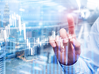 當(dāng)創(chuàng)意不再稀缺，明略科技(2718.HK)AdEff如何成為好內(nèi)容的發(fā)現(xiàn)者