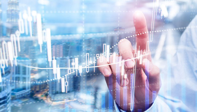 当创意不再稀缺，明略科技(2718.HK)AdEff如何成为好内容的发现者