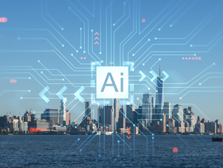 從“自嗨式創(chuàng)意”到“數(shù)據(jù)驅(qū)動(dòng)決策”：明略科技(2718.HK)AdEff如何破解廣告行業(yè)的千年難題