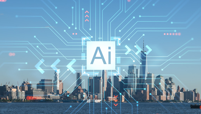 从“自嗨式创意”到“数据驱动决策”：明略科技(2718.HK)AdEff如何破解广告行业的千年难题