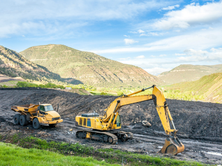 去金留銅，工業(yè)有色剝離“周期躁動”？天弘中證工業(yè)有色金屬主題指數(shù)基金(A類：017192/C類：017193)錨定制造業(yè)核心引擎