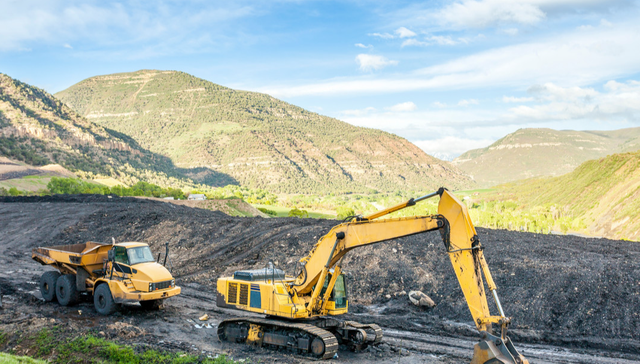去金留铜，工业有色剥离“周期躁动”？天弘中证工业有色金属主题指数基金(A类：017192/C类：017193)锚定制造业核心引擎