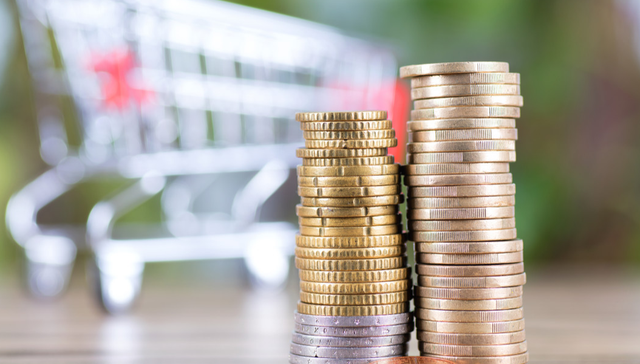 汇添富中证主要消费ETF,消费ETF,消费,中证主要消费交易型开放式指数证券投资基金,159928,;春节后;飞天茅台价格;消费ETF(159928);港股通消费ETF汇添富(159268);回调;春节餐饮消费回暖