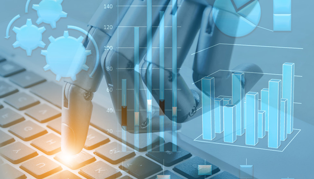 小鹏;人形机器人;全链条量产基地;机器人ETF(159770);标的指数;逆市上涨;近10日净流入超4.5亿元