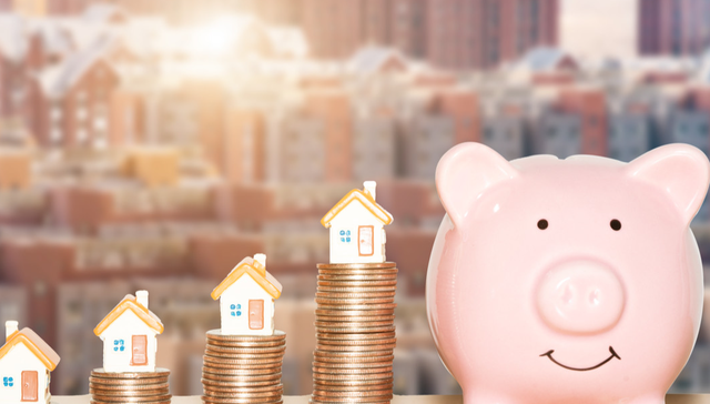 油气ETF,石油ETF鹏华,石油石化,鹏华国证石油天然气交易型开放式指数证券投资基金,159697,;石油ETF鹏华;159697;美伊谈判;原油市场