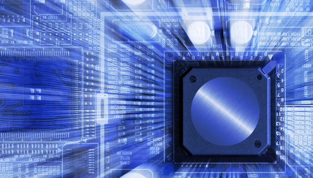 易方达中证半导体材料设备主题ETF,半导体材料设备ETF,半导体,易方达中证半导体材料设备主题交易型;半导体设备ETF易方达;159558;近2周涨幅;可比基金首位