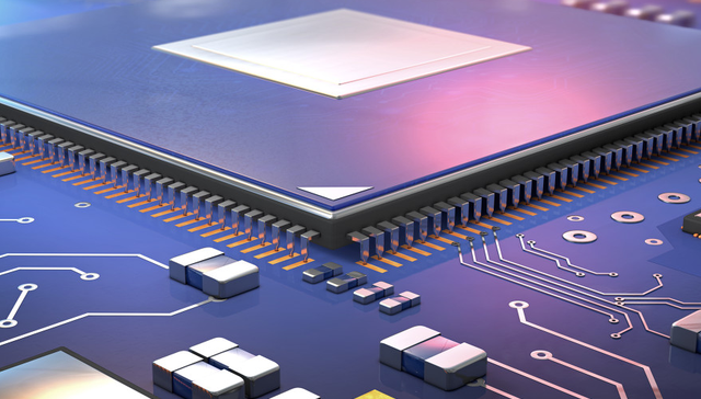 易方达上证科创板芯片设计主题ETF,科芯设计,半导体,易方达上证科创板芯片设计主题交易型开放式指数证;科创芯片设计ETF易方达;589030;近13个交易日;净流入1679.94万元