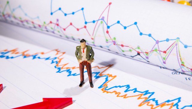 化工ETF,基础化工,鹏华中证细分化工产业主题交易型开放式指数证券投资基金,159870,15987;化工ETF;159870;涨超1.4%;TDI价格;持续上涨