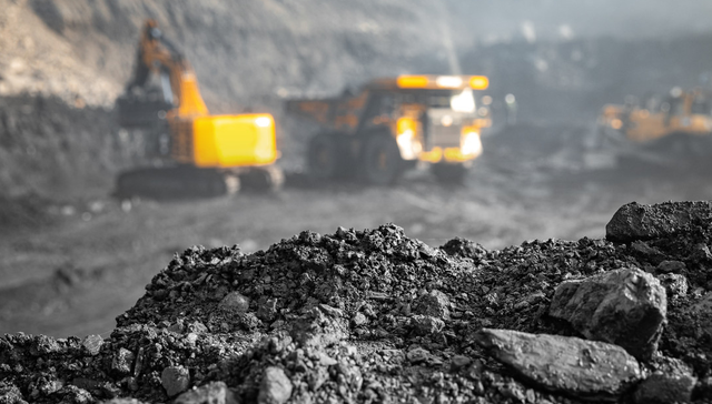 稀有金属ETF基金(561800);早盘冲高;章源钨业;宝钛股份;钨钼需求;算力爆发;持续升温