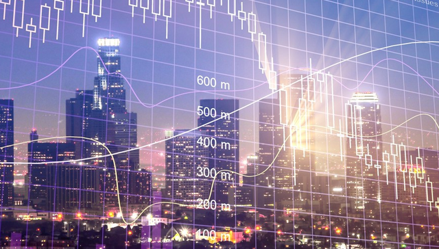 易方达中证石化产业ETF,石化ETF,基础化工,易方达中证石化产业交易型开放式指数证券投资基金,51;化工行业ETF易方达;516570;涨超1%;冲击4连涨;一键布局;化工行业;关键窗口期